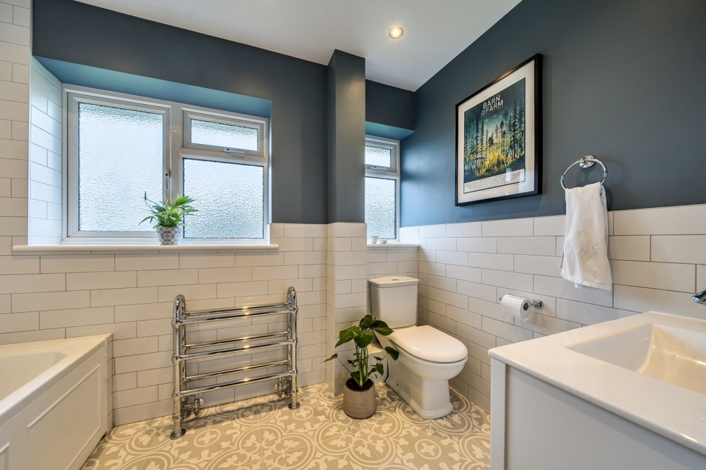 Image for Reddons Road, Beckenham, Kent