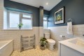 Image for Reddons Road, Beckenham, Kent