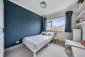 Image for Reddons Road, Beckenham, Kent