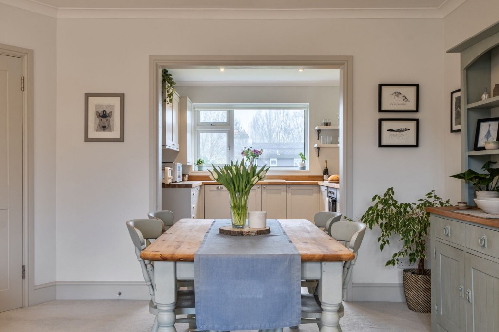 Image for Reddons Road, Beckenham, Kent