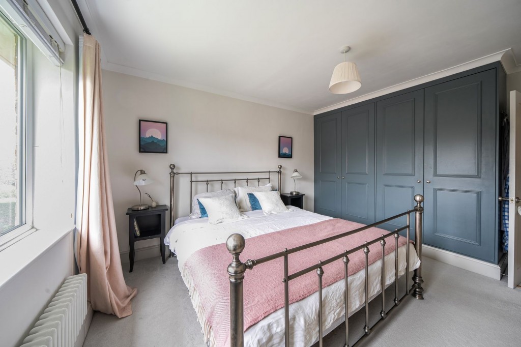 Image for Reddons Road, Beckenham, Kent