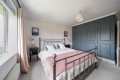 Image for Reddons Road, Beckenham, Kent
