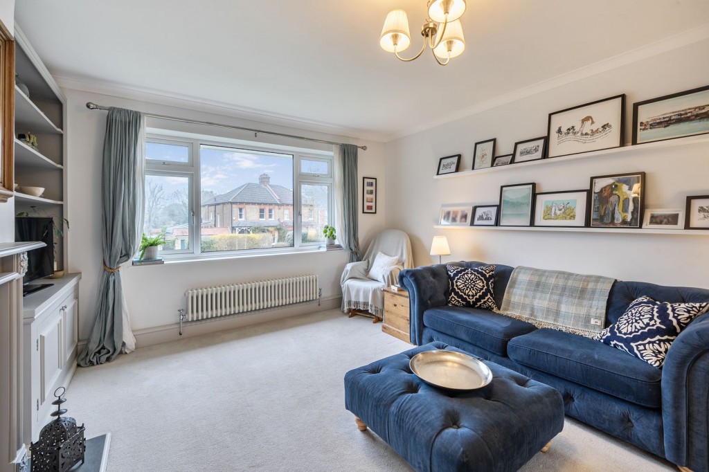 Image for Reddons Road, Beckenham, Kent