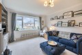 Image for Reddons Road, Beckenham, Kent