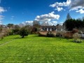 Image for Reddons Road, Beckenham, Kent