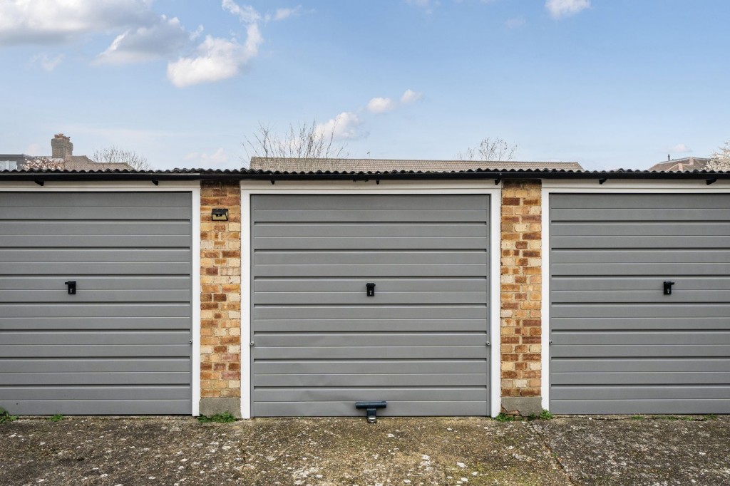 Image for Reddons Road, Beckenham, Kent
