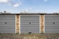 Image for Reddons Road, Beckenham, Kent
