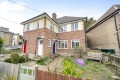 Image for Maberley Road, London