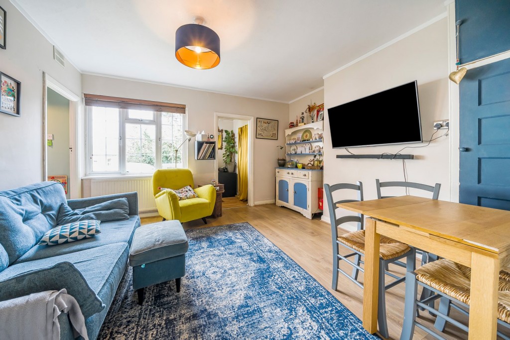 Image for Maberley Road, London