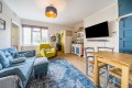 Image for Maberley Road, London