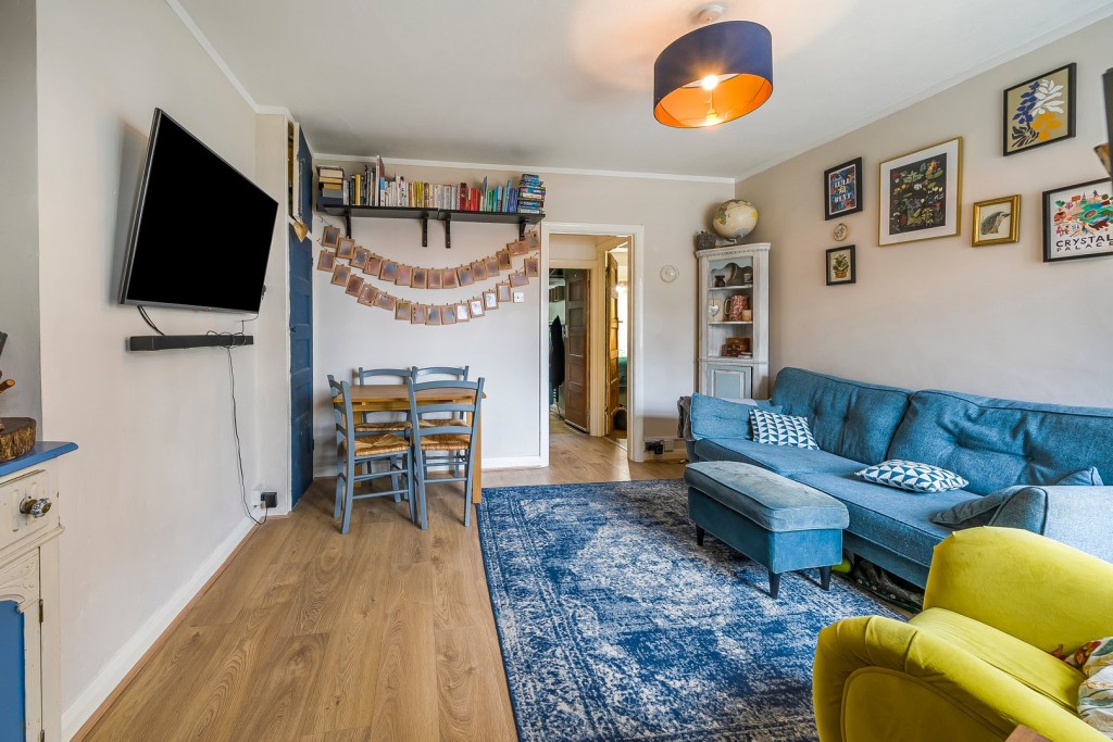 Image for Maberley Road, London