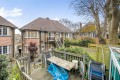 Image for Maberley Road, London