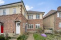 Image for Maberley Road, London