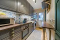 Image for Maberley Road, London