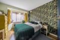 Image for Maberley Road, London