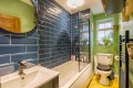 Image for Maberley Road, London