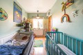Image for Maberley Road, London