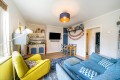 Image for Maberley Road, London
