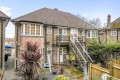 Image for Maberley Road, London