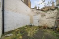 Image for London