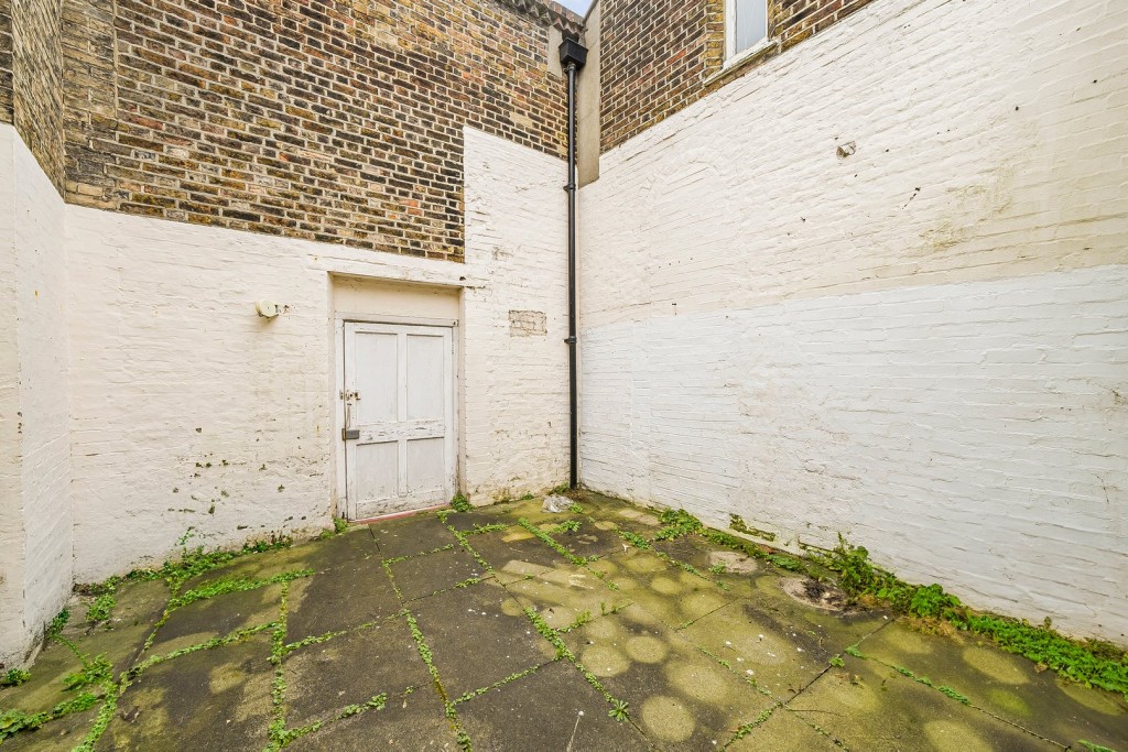 Image for London