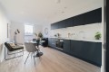 Image for Beckenham, London