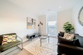 Image for Beckenham, London