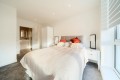 Image for Beckenham, London
