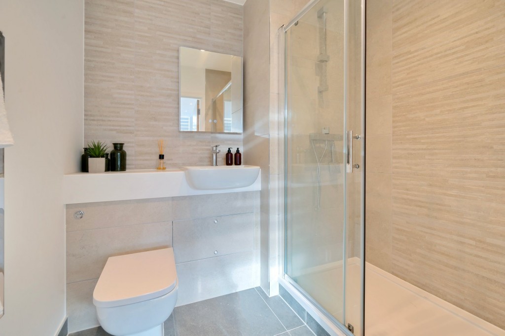 Image for Beckenham, London