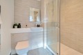 Image for Beckenham, London
