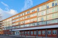 Image for Beckenham, London
