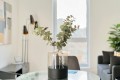 Image for Beckenham, London