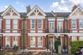 Image for Kendall Road, Beckenham, Kent