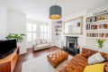 Image for Kendall Road, Beckenham, Kent