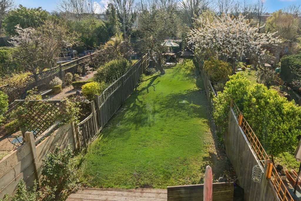 Image for Kendall Road, Beckenham, Kent