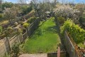 Image for Kendall Road, Beckenham, Kent