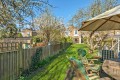 Image for Kendall Road, Beckenham, Kent
