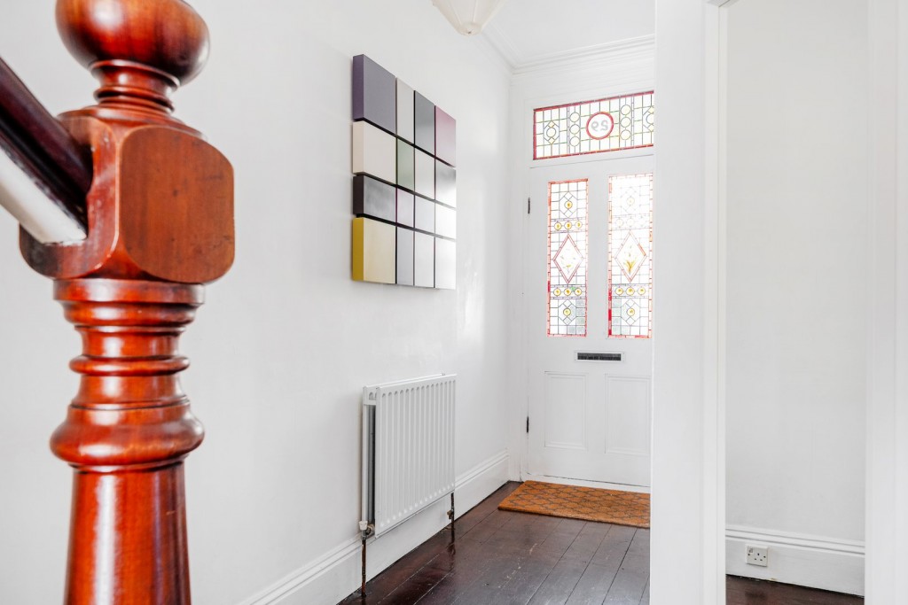 Image for Kendall Road, Beckenham, Kent