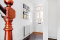 Image for Kendall Road, Beckenham, Kent