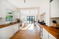 Image for Kendall Road, Beckenham, Kent