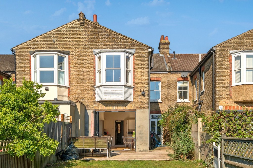 Image for Kendall Road, Beckenham, Kent