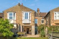 Image for Kendall Road, Beckenham, Kent