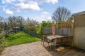 Image for Kendall Road, Beckenham, Kent