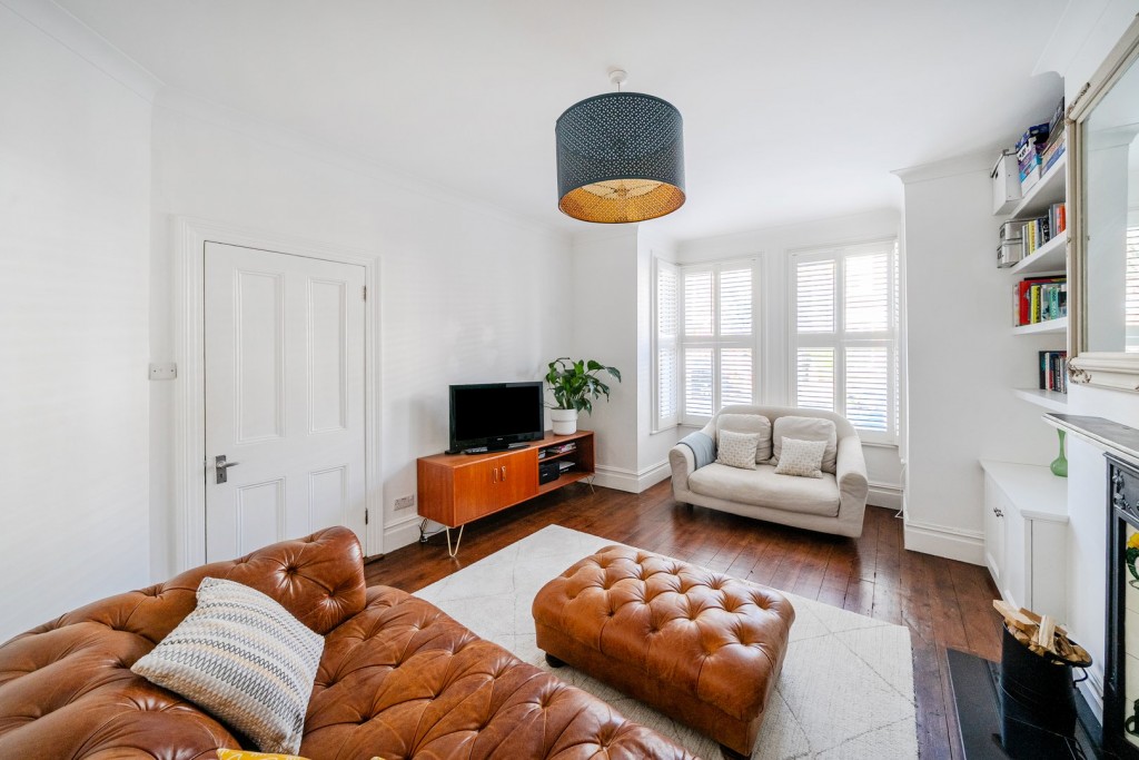 Image for Kendall Road, Beckenham, Kent