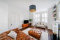 Image for Kendall Road, Beckenham, Kent