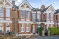 Image for Kendall Road, Beckenham, Kent
