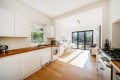 Image for Kendall Road, Beckenham, Kent