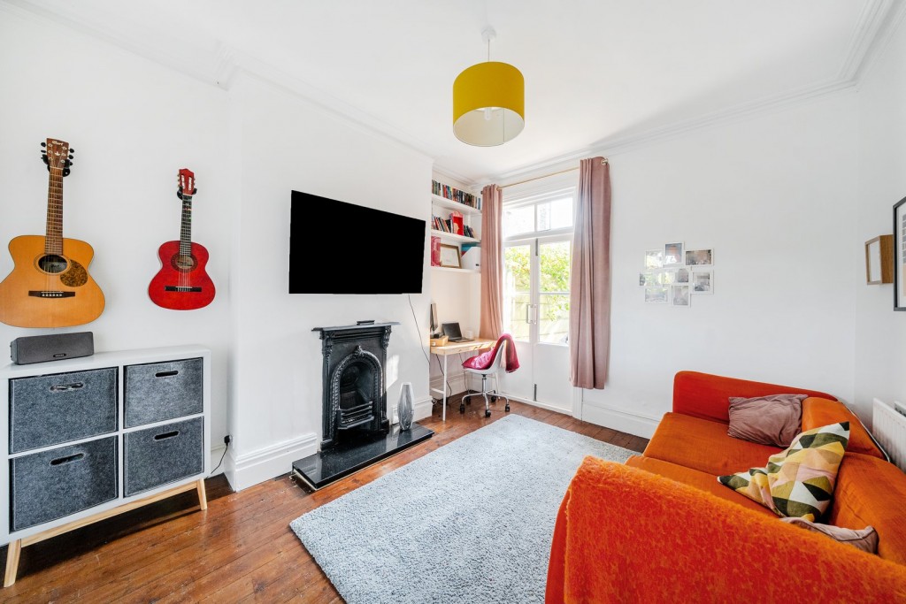 Image for Kendall Road, Beckenham, Kent