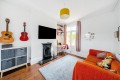 Image for Kendall Road, Beckenham, Kent
