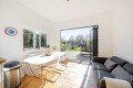 Image for Kendall Road, Beckenham, Kent